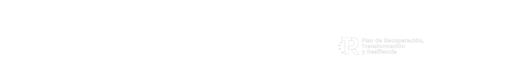 PRTR Financiado por EU logos Kit Digital